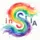 sinthIA Logo